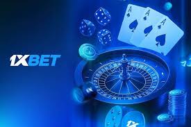 Discover 1xbet Free Casino in Cameroon