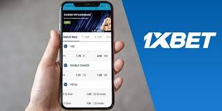 Discover 1xbet Free Casino in Cameroon