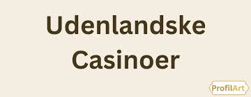 Få De Bedste Casino Free Spins Idag