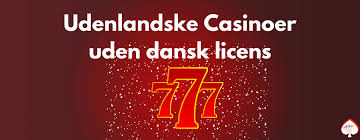 Få De Bedste Casino Free Spins Idag