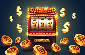 Galaxy Spins Online Casino UK Unleash Your Cosmic Luck!