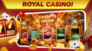 Galaxy Spins Online Casino UK Unleash Your Cosmic Luck!