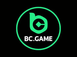 How to Successfully Register on BC.Game A Comprehensive Guide