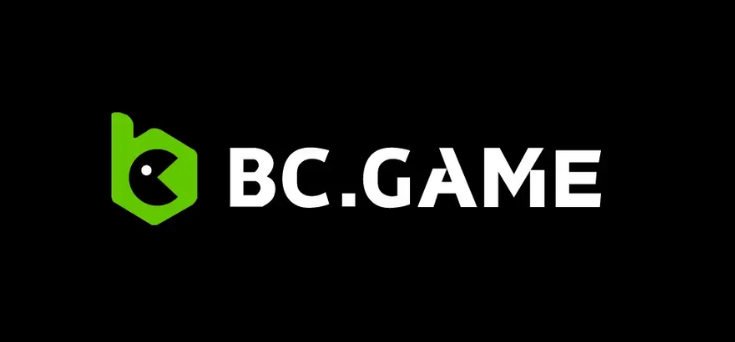 How to Successfully Register on BC.Game A Comprehensive Guide