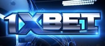 Mastering the Art of Live Betting Strategies and Insights Mastering the Art of Live Betting Strategies and Insights