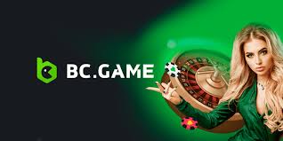 Maximize Your Winnings with BC.Game Bonus Code Offers