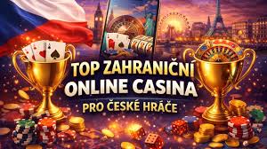 Nejlepší Casino Objevte Svět Online Herní Zábavy Nejlepší Casino Objevte Svět Online Herní Zábavy