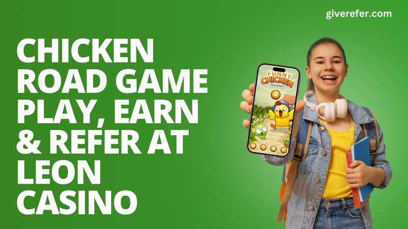 Descubre el Exclusivo Juego de Azar de la Calle del Pollo en España