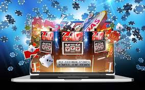 Step-by-Step Guide to the DuoBetz Casino Registration Process 1298106800 Step-by-Step Guide to the DuoBetz Casino Registration Process 1298106800