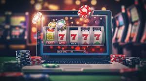 Ultimate Guide to Chipstars Casino Registration Process