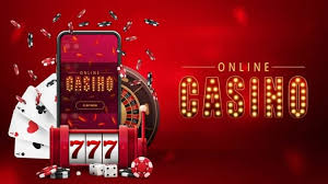 Ultimate Guide to Chipstars Casino Registration Process