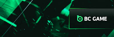 Understanding BC Game Betting Odds A Comprehensive Guide