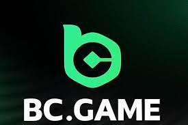 Understanding the BC Game License A Comprehensive Guide 2095933987