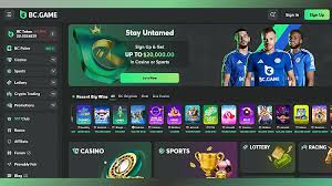 Unlocking Exclusive Rewards The BC.Game VIP Club Experience