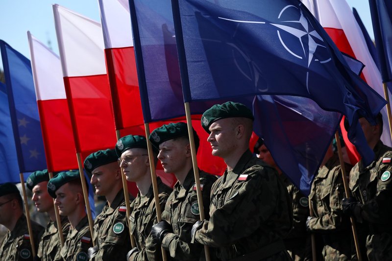 Pistolo Kasyno - Najlepszy Wybór dla Graczy z Polski, kasyno pistolo